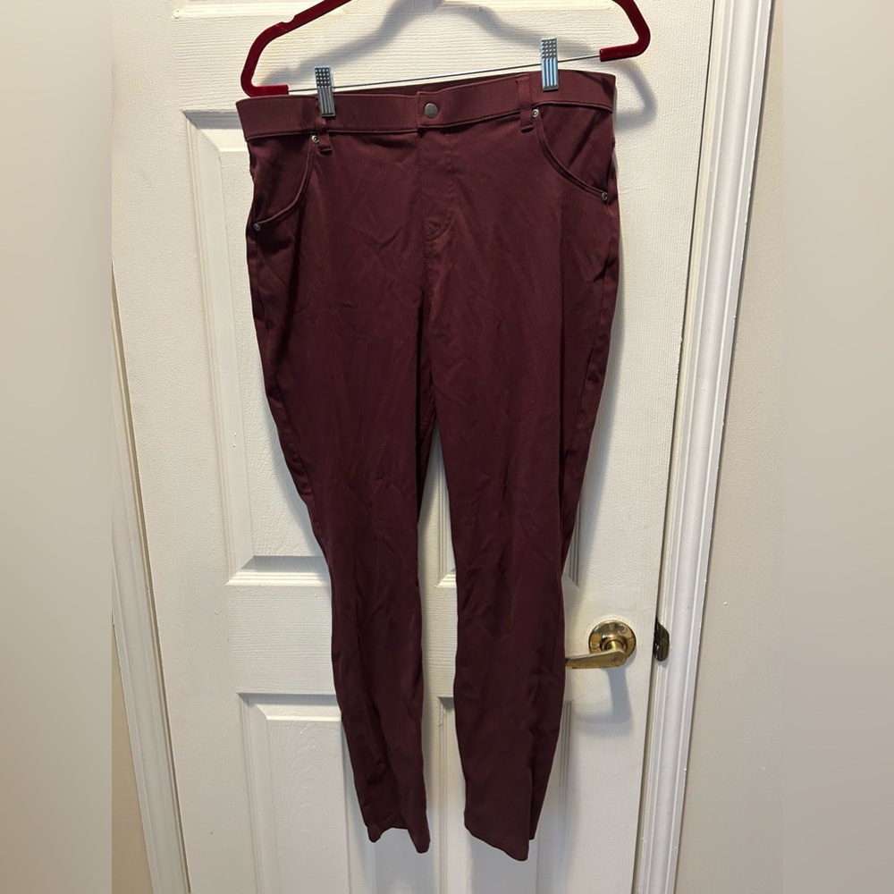 Hue xl leggings/jeggings